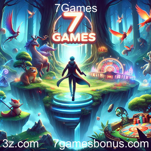 7Games