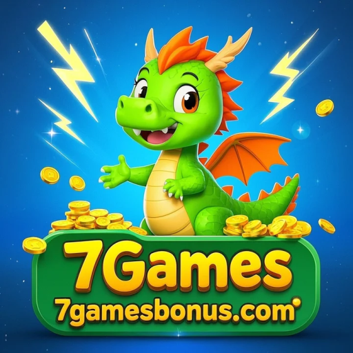 7Games